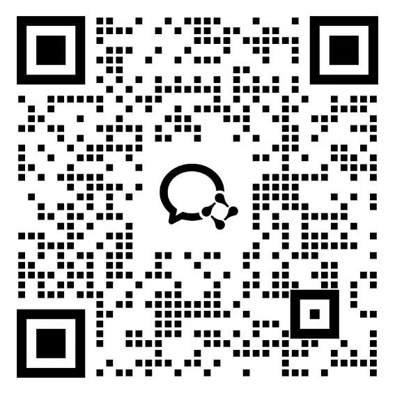 4项中医药国家标准7月1日起实施;礼来与信达生物再达成合作