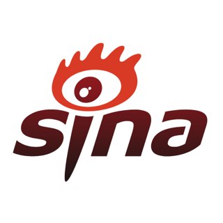 长鑫科技网上发行中签率刷新科创板历史纪录