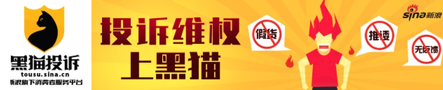 农产品出山走上快车道